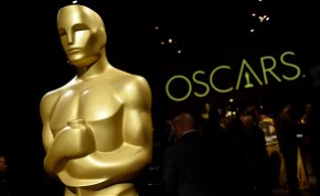 Nem lesz idén magyar Oscar-díj – vagy mégis?