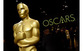 Nem lesz idén magyar Oscar-díj – vagy mégis?