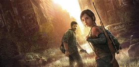 Megvannak a The Last of Us-sorozat főszereplői, örülhetnek a Trónok harca-rajongók