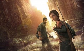 Megvannak a The Last of Us-sorozat főszereplői, örülhetnek a Trónok harca-rajongók