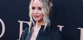 Jennifer Lawrence csatlakozhat a Marvel-univerzumhoz, de nem Mystique-ként