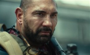 A halottak hadserege: végre kiderült, mikor jön Zack Snyder zombis bankrablós filmje