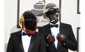 Feloszlott a Daft Punk? – Aggasztó videót rakott ki a legendás együttes
