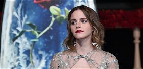 Emma Watson titokban visszavonult, nem színészkedik tovább?