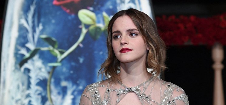Emma Watson titokban visszavonult, nem színészkedik tovább?