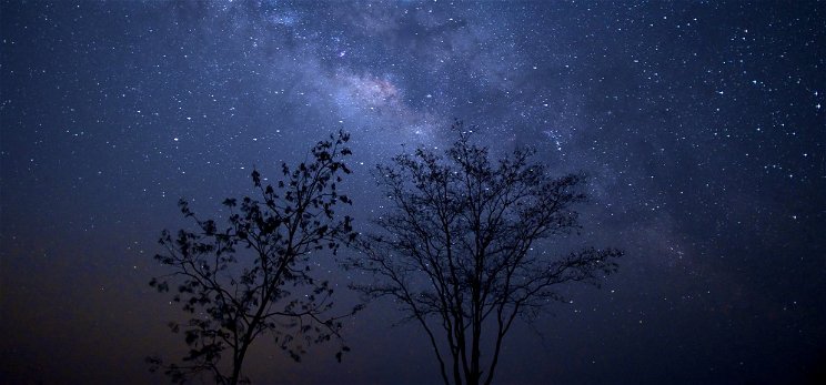 Napi horoszkóp: most nagyon körül tud ölelni a szellemi fáradtság
