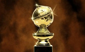 Golden Globe: halála után kapott díjat Chadwick Boseman - íme az idei nyertesek