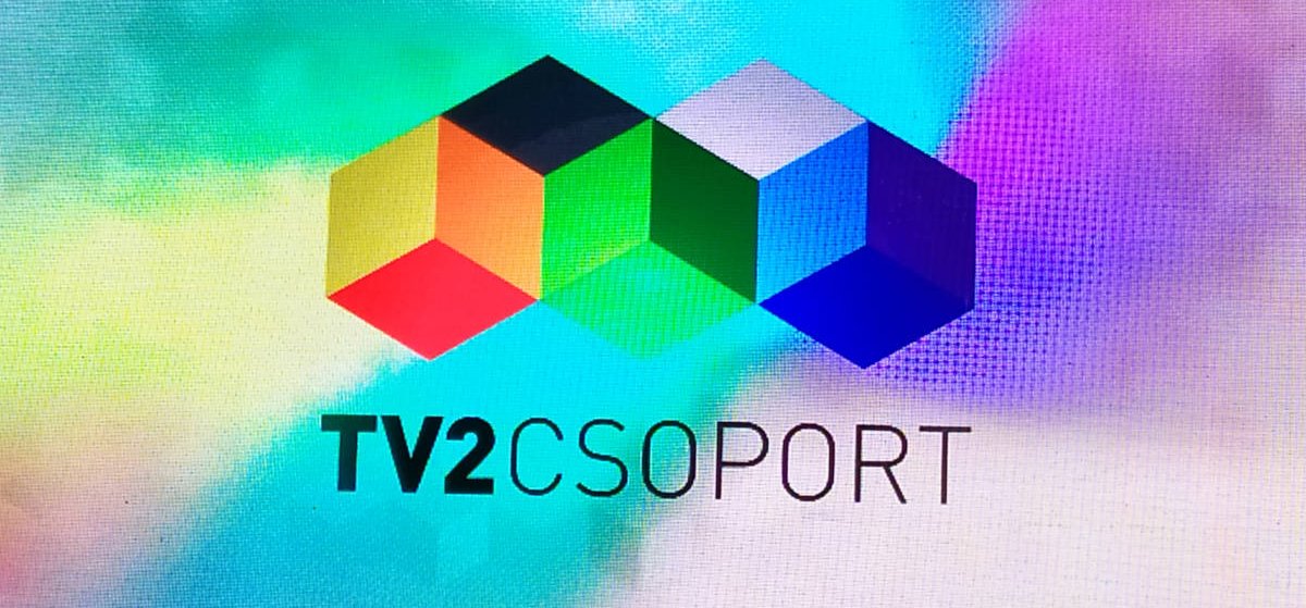 A TV2 gigantikus bejelentése miatt retteghet az RTL Klub
