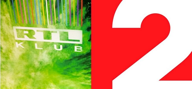 Az RTL Klub Hangyányi problémát fog okozni a TV2-nek