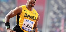 A jamaicaiak olimpiai és világbajnok rövidtávfutója inkább kihagyja az olimpiát, mint hogy beoltassa magát 