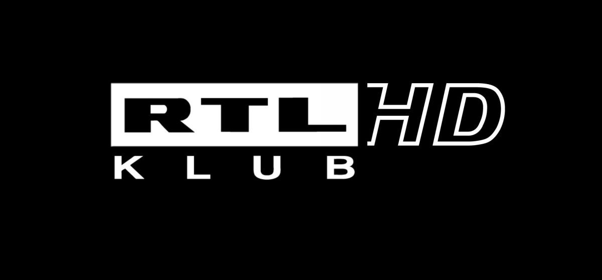 A TV2 akkora pofont kapott az RTL Klubtól, hogy azóta is cseng a fülük