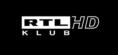A TV2 akkora pofont kapott az RTL Klubtól, hogy azóta is cseng a fülük