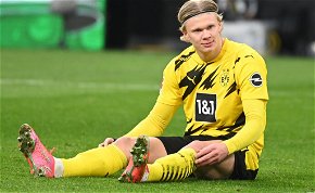 A Dortmund sztárja igen válogatós, csak hat klub felel meg számára