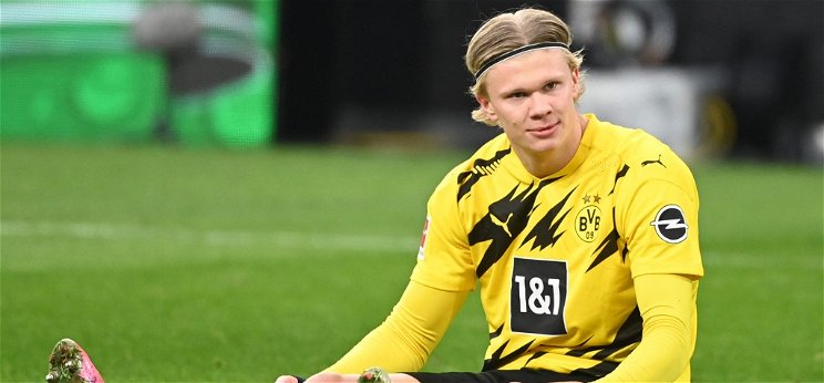 A Dortmund sztárja igen válogatós, csak hat klub felel meg számára