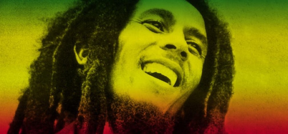 Jön a Bob Marley életéről szóló film, és már a rendező is megvan