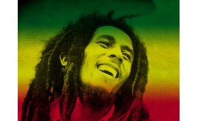 Jön a Bob Marley életéről szóló film, és már a rendező is megvan