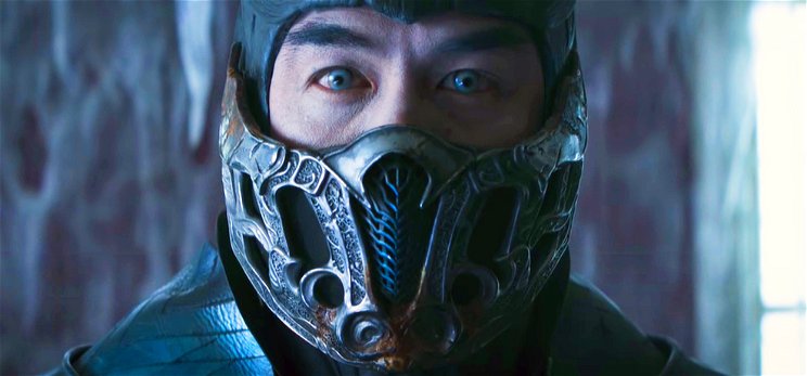 Mortal Kombat: fontos dolog derült ki a film brutális kivégzéseivel kapcsolatban