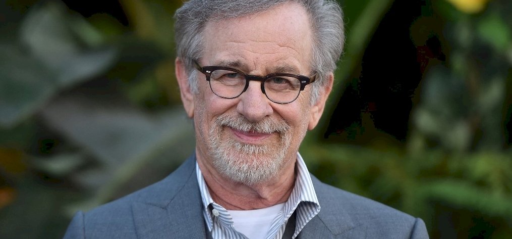 Steven Spielberg sorozatot készít Stephen King egyik legkülönlegesebb könyvéből