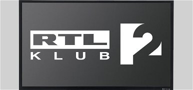 A TV2 bekeményít, és jól megszorongatja az RTL Klubot