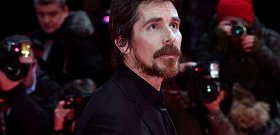 Christian Bale elvállalta élete első horrorfilmjét