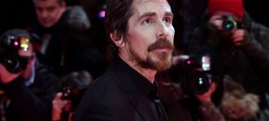 Christian Bale elvállalta élete első horrorfilmjét