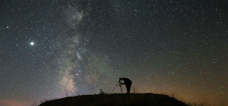 Napi horoszkóp: valami változás közeledik az életedben? 