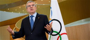 A NOB elnöke szerint lesz olimpia Tokióban