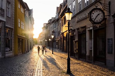 Tudod, melyik a leggyakoribb utcanév Magyarországon? Nagyon meg fogsz lepődni