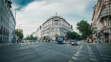 Kvíz: hány város van Magyarországon? Több ezer vagy csak pár száz? 10 nagyon nehéz kérdés az országunkról
