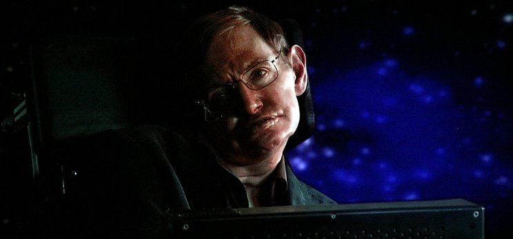 Ma 3 éve hunyt el Stephen Hawking – Íme 10 remek idézet a világ egyik legokosabb emberétől!