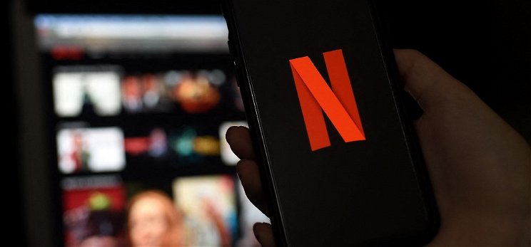 Bejelentést tett a Netflix, sokan szomorúak lesznek