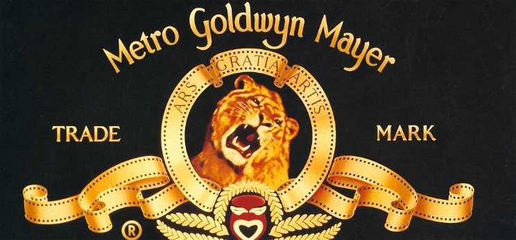 Lecserélték a legendás hollywoodi filmstúdió logójának oroszlánját, nagy a felháborodás