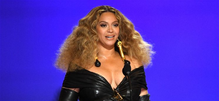 Beyoncé rekordot döntött, de Solti György még az útjában áll