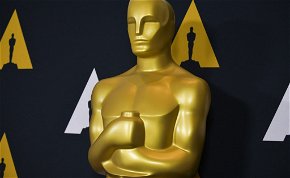 Kihirdették a 2021-es Oscar-jelölteket - ők esélyesek a díjra