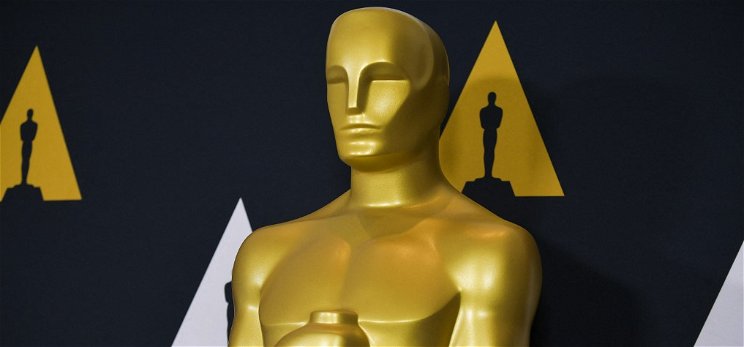 Kihirdették a 2021-es Oscar-jelölteket - ők esélyesek a díjra