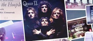 50 éves a Queen – különleges videósorozattal ünnepel a zenekar
