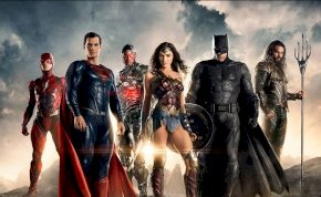 Nem sokon múlt, hogy Zack Snyder helyett Ben Affleck indítsa be a DC-univerzumot