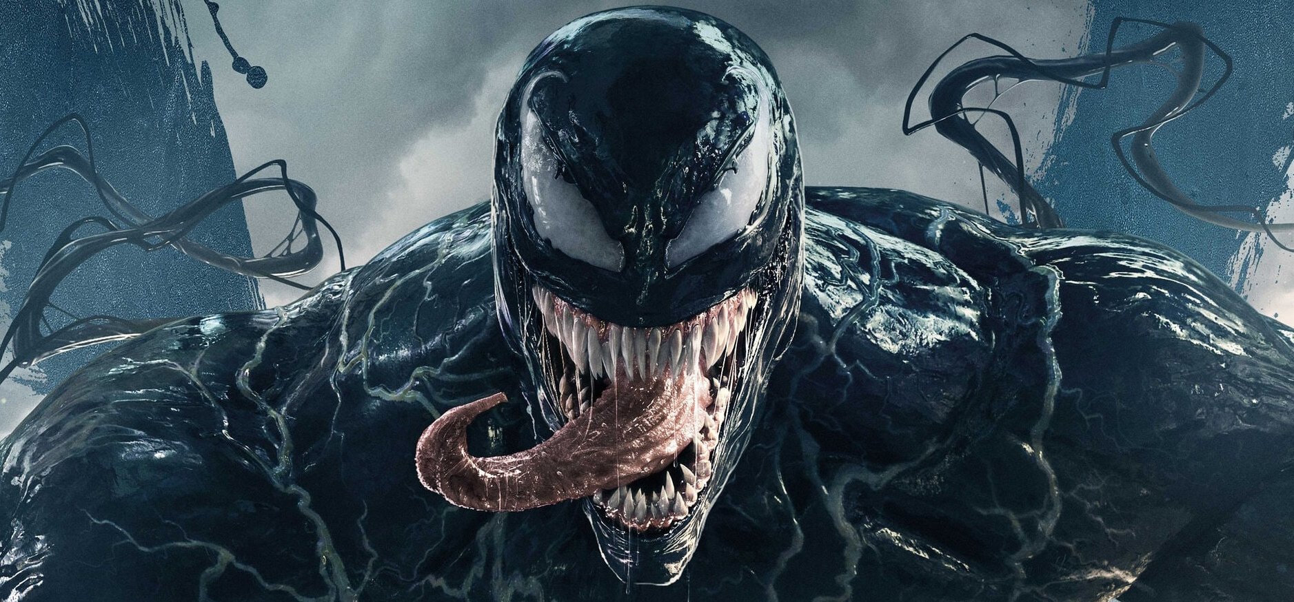 Vin Dieselék csúnyán betettek a Venom 2-nek