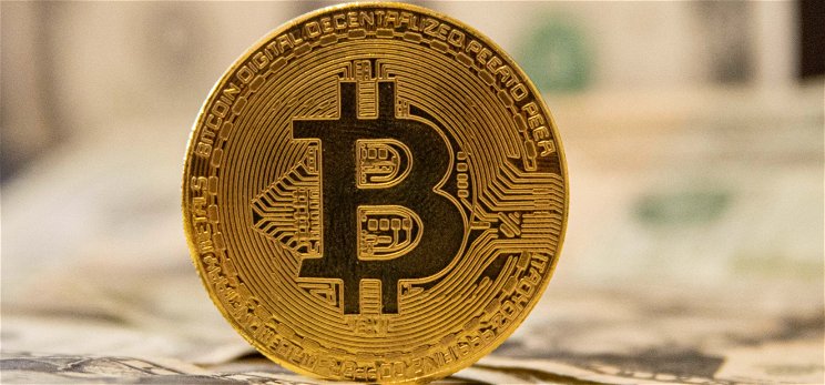 Hihetetlen: egyetlen nap alatt majdnem 20 milliárd forintot termeltek maguknak a bitcoin-bányászok