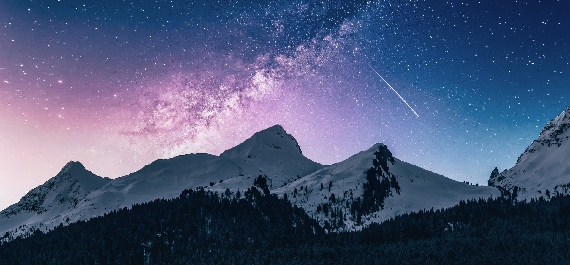 Napi horoszkóp: itt az idő, hogy kezedbe vedd álmaid irányítását! A csillagok tippeket adnak az első lépésekhez