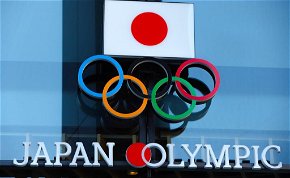 Döntöttek: tengerentúli nézők nem vehetnek részt a Tokiói Olimpián