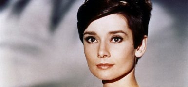 Felfedték Audrey Hepburn legnagyobb titkát