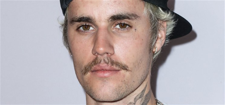 Gondoltad volna? Fény derült Justin Bieber tetoválásainak jelentéseire