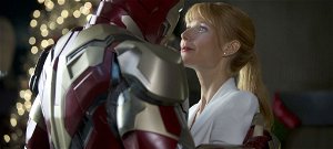 Gwyneth Paltrow egyetlen feltétellel vállalna újabb Marvel-filmet