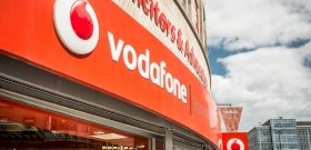 Óriási felháborodást keltett a Vodafone, így nem lehet ügyféllel viselkedni
