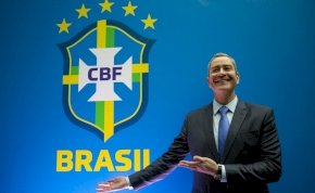 A brazil futballszövetség elejét venné a gyakori edzőváltásoknak