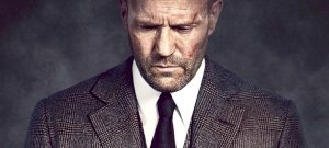 Jason Statham még sosem volt ilyen kemény és kegyetlen – Wrath of Man-előzetes