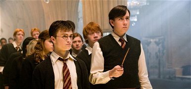 Nagyon kiakadt a Harry Potter sztárja: “Senkit sem érdekelt, amit az utóbbi 10 évben csináltam”