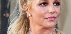  Britney Spears belenézett a róla készült dokumentumfilmbe, majd két hétig zokogott