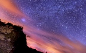 Napi horoszkóp: ne engedd, hogy a stressz megzavarja a nyugalmadat